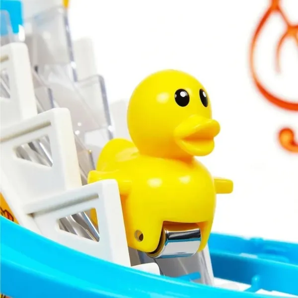 Happy_Duck_Climbing_Toy™_Music_&_Lights_For_Kids