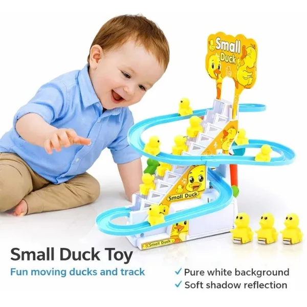 Happy_Duck_Climbing_Toy™_Music_&_Lights_For_Kids