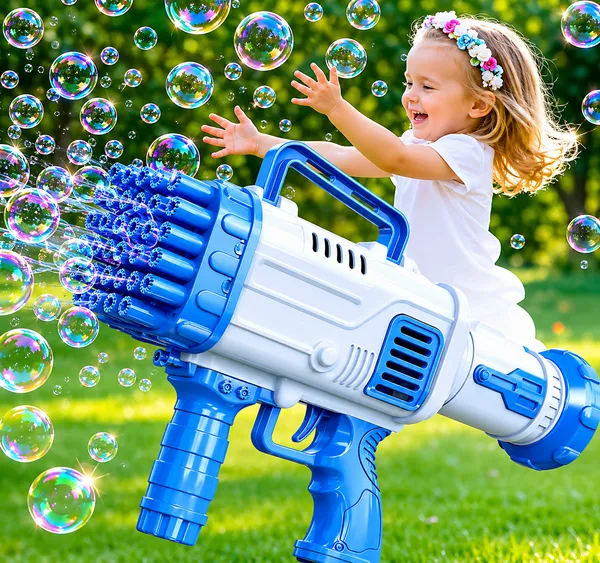 Bubble_Blast_Pro_32_Gun_Toy™_For_Kids_