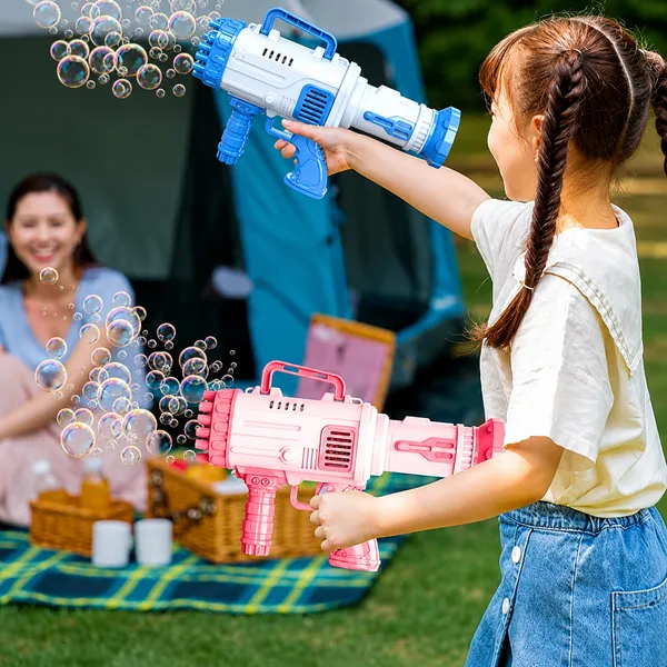 Bubble_Blast_Pro_32_Gun_Toy™_For_Kids_