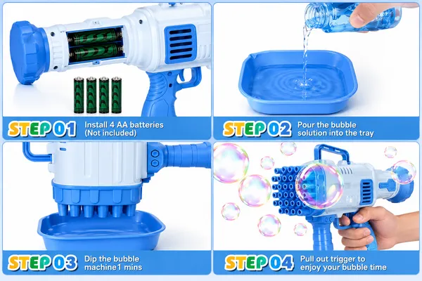 Bubble_Blast_Pro_32_Gun_Toy™_For_Kids_