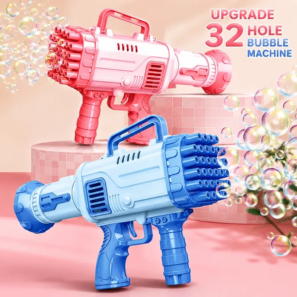 Bubble_Blast_Pro_32_Gun_Toy™_For_Kids_
