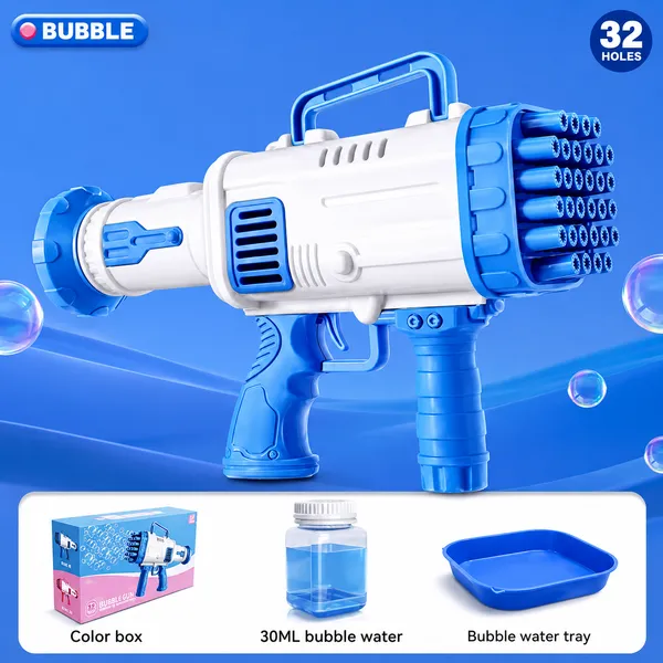 Bubble_Blast_Pro_32_Gun_Toy™_For_Kids_