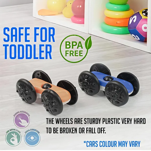 Rainbow_Car_Racing_Track_Toy_–_8-Level_Mini_Race_Track_with_Cars_for_Kids