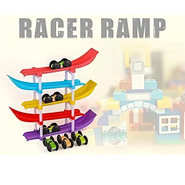 Rainbow_Car_Racing_Track_Toy_–_8-Level_Mini_Race_Track_with_Cars_for_Kids