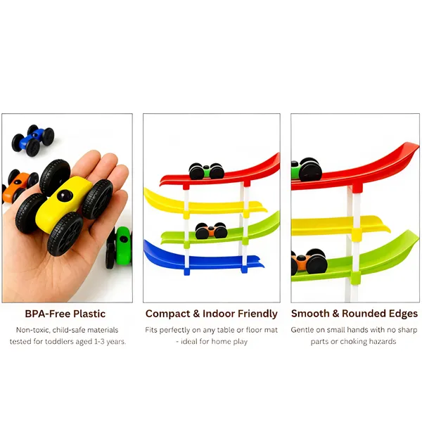 Rainbow_Car_Racing_Track_Toy_–_8-Level_Mini_Race_Track_with_Cars_for_Kids