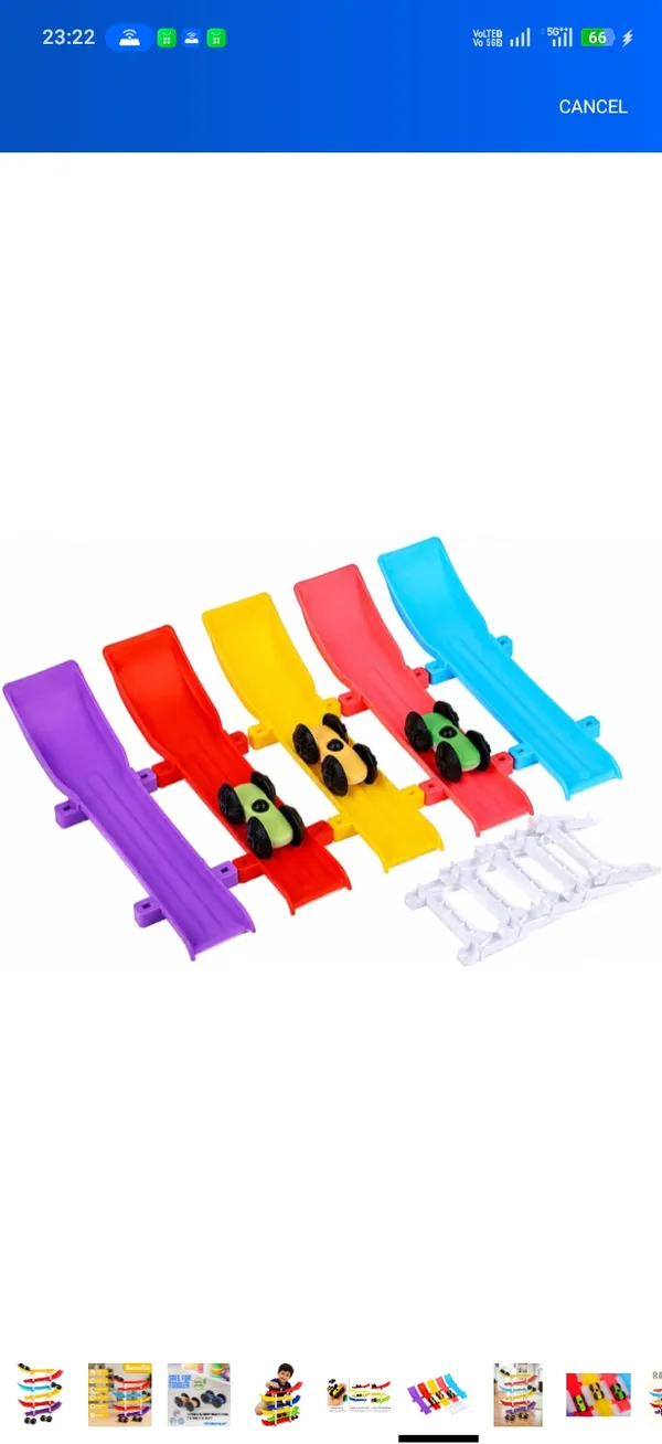 Rainbow_Car_Racing_Track_Toy_–_8-Level_Mini_Race_Track_with_Cars_for_Kids