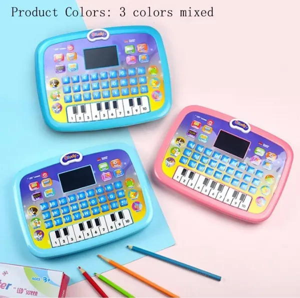 Kids_Smart_Learning_Computer_Toy