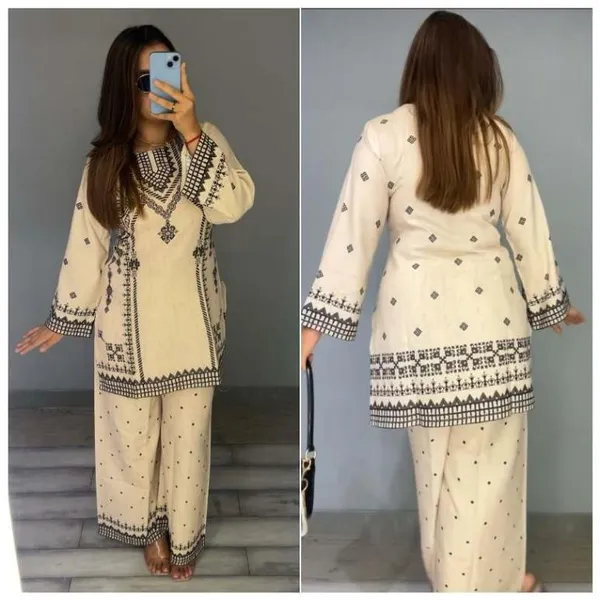Off-White_Premium_Imported_Rayon_Co-Ord_Set_For_Women