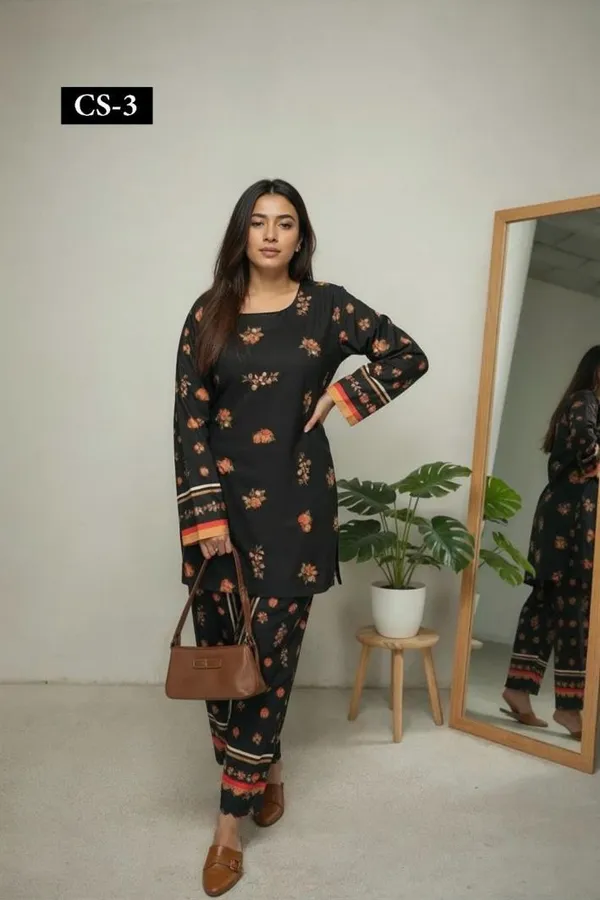 Black_Premium_Imported_Rayon_Co-Ord_Set_For_Women