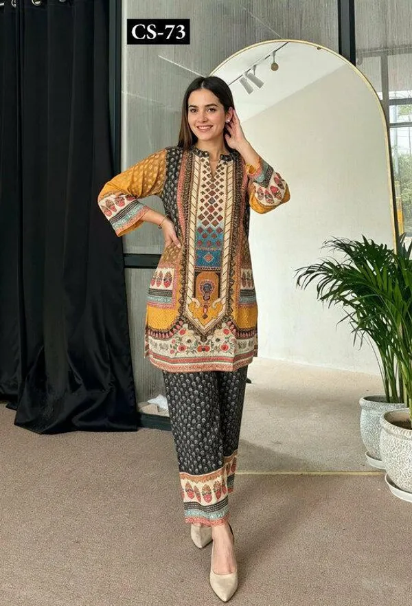 Multicolor_Premium_Japanese_Crepe_Co-Ord_Set_For_Women