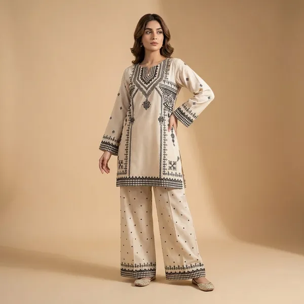 Off-White_Premium_Imported_Rayon_Co-Ord_Set_For_Women
