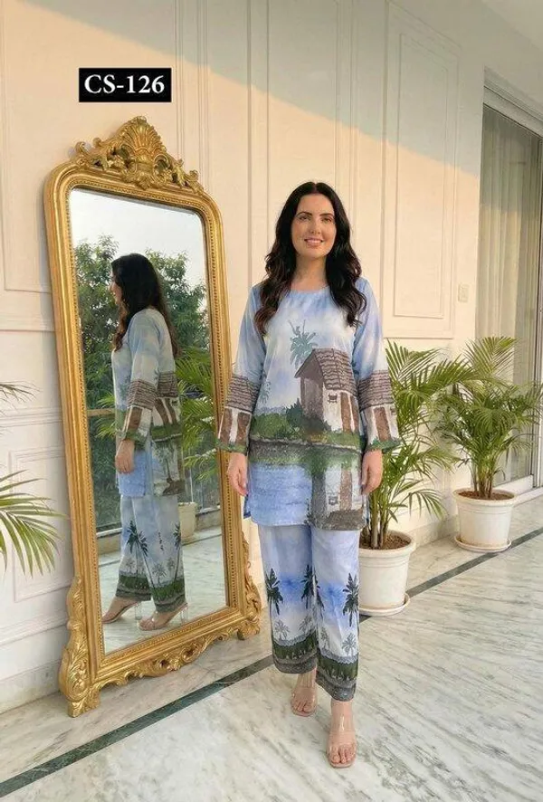 Blue_Digital_Print_Tuni_Premium_Imported_Rayon_Co-Ord_Set_For_Women
