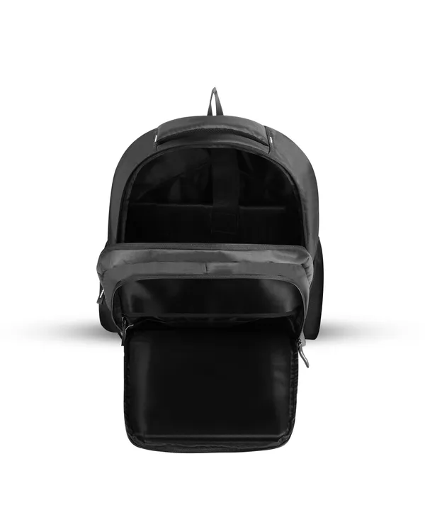 Black_Professional_Black_Laptop_Backpack_With_Multiple_Compartments