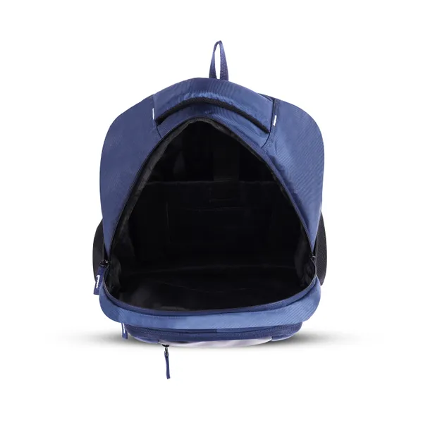 Blue_Laptop_Backpack_With_Multiple_Compartments