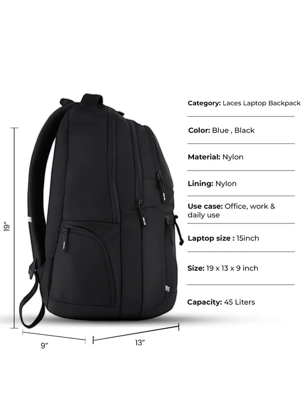 Black_Laces_Laptop_Backpack_15_Inch_And_45L_Capacity_And_Water_Resistant_And_Black