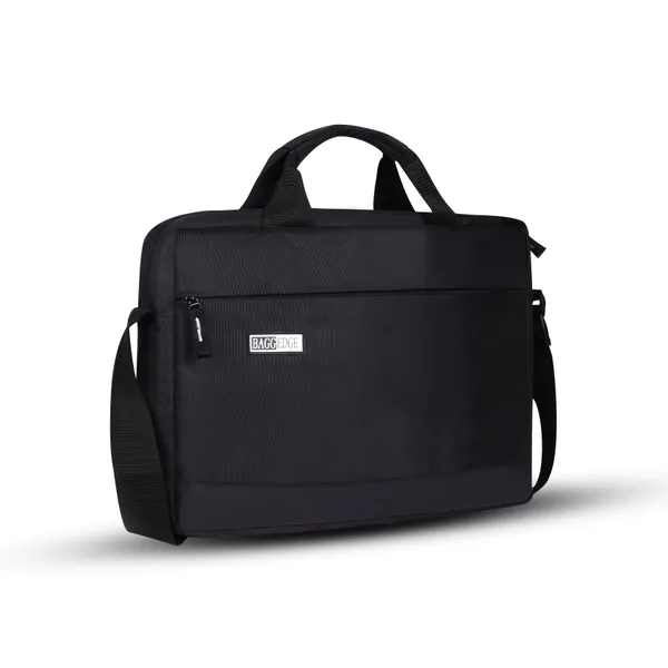 Black_Professional_Black_Laptop_Bag_With_Multiple_Compartments