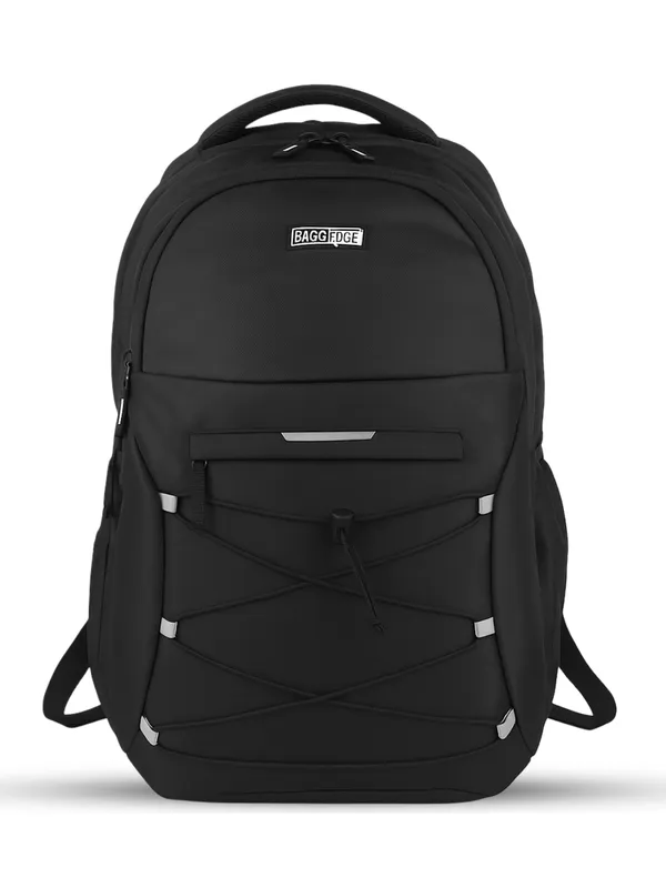 Black_Laces_Laptop_Backpack_15_Inch_And_45L_Capacity_And_Water_Resistant_And_Black