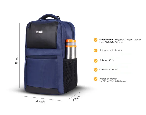 Blue_Laptop_Backpack_With_Multiple_Compartments
