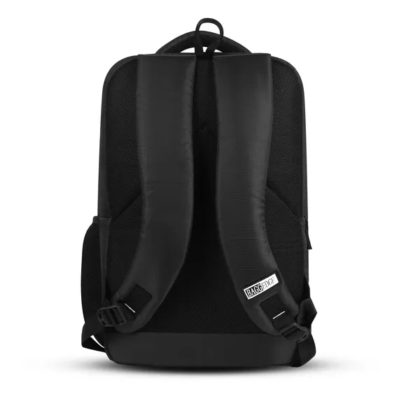 Black_Multi_Compartment_Laptop_Backpack_With_Organized_Storage