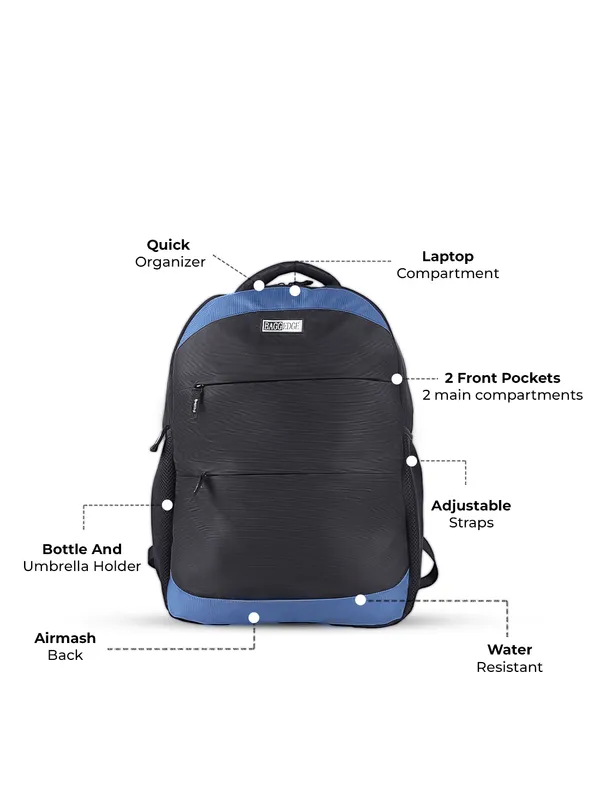 Black_Backpack_Two_Tone_Laptop_Backpack_With_Multiple_Compartments_Black_And_Blue