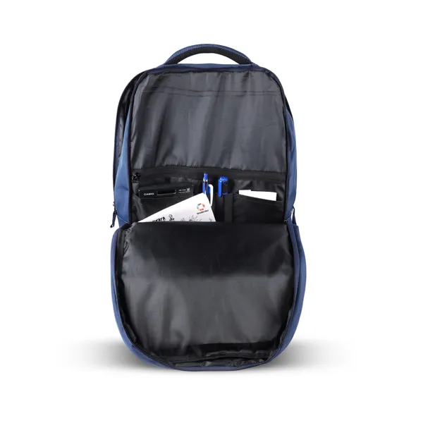 Blue_Laptop_Backpack_With_Organizer_Water_Resistant_Blue_Travel_Bag