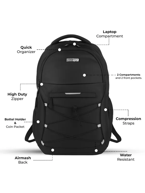 Black_Laces_Laptop_Backpack_15_Inch_And_45L_Capacity_And_Water_Resistant_And_Black