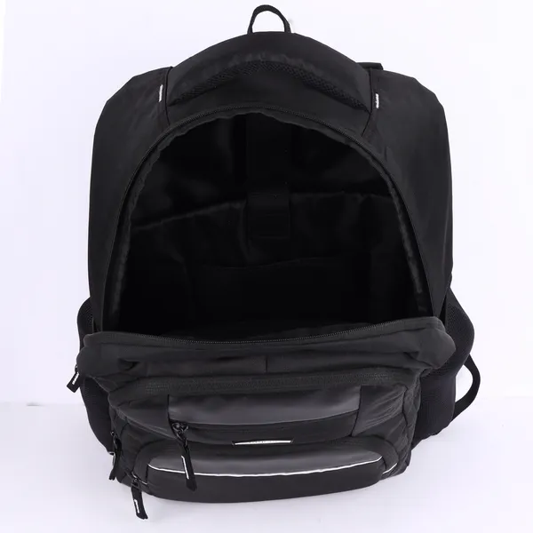 Black_Premium_Laptop_Backpack_With_Usb_Charging_Port