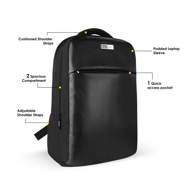 Black_Hvgb_Hub_Premium_Water_Resistant_Laptop_Backpack_With_Ergonomic_Design_40L_Capacity_And_Fits_Up_To_16_Inch_Laptops
