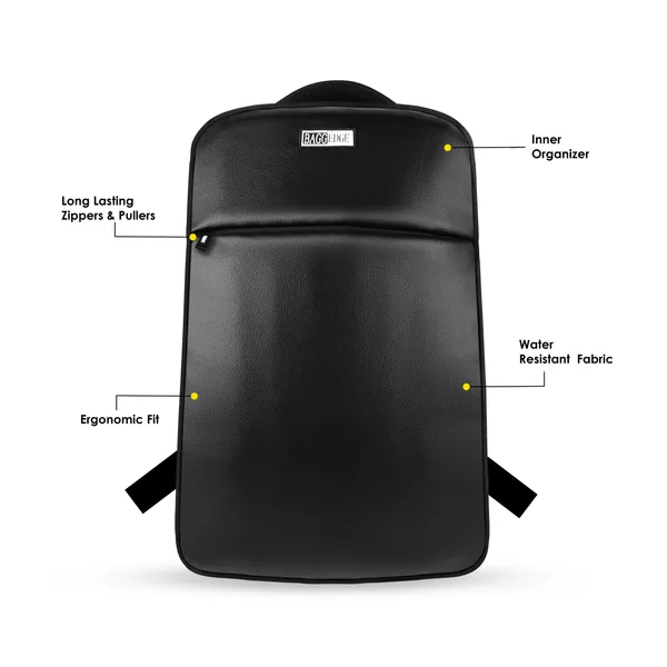 Black_Hvgb_Hub_Premium_Water_Resistant_Laptop_Backpack_With_Ergonomic_Design_40L_Capacity_And_Fits_Up_To_16_Inch_Laptops