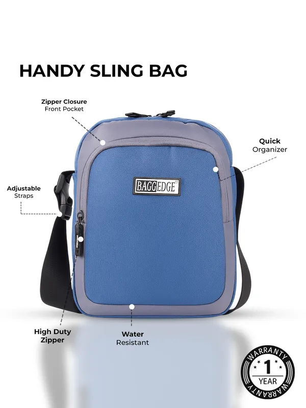 Blue_Crossbody_Sling_Bag_With_Adjustable_Strap