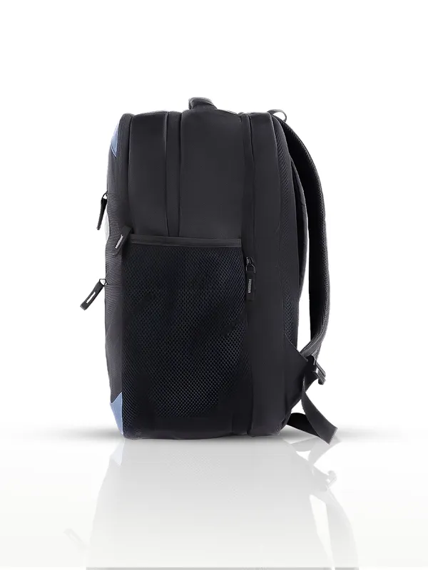 Black_Backpack_Two_Tone_Laptop_Backpack_With_Multiple_Compartments_Black_And_Blue
