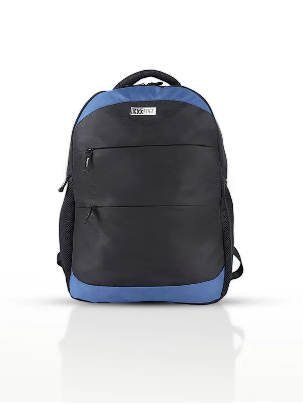 Black_Backpack_Two_Tone_Laptop_Backpack_With_Multiple_Compartments_Black_And_Blue