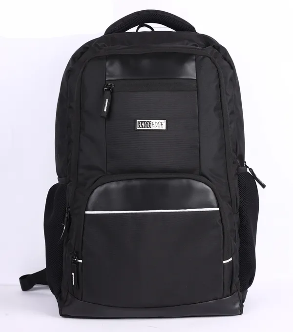 Black_Premium_Laptop_Backpack_With_Usb_Charging_Port