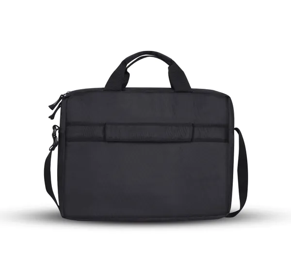 Black_Professional_Black_Laptop_Bag_With_Multiple_Compartments