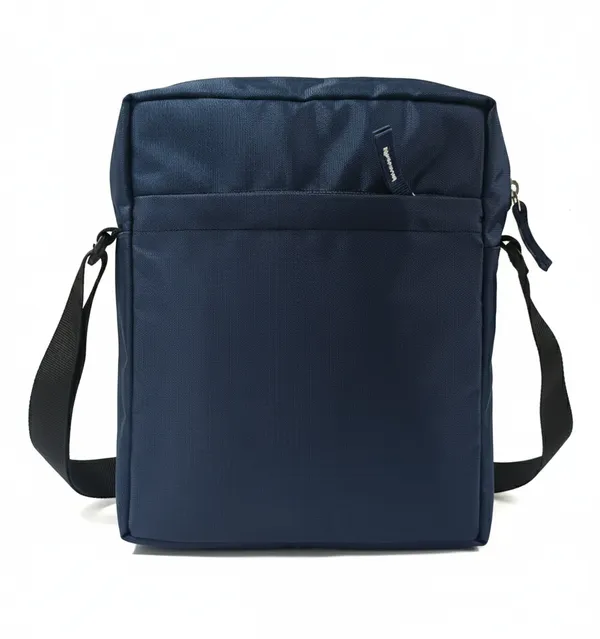 Blue_Crossbody_Messenger_Bag_With_Multiple_Compartments