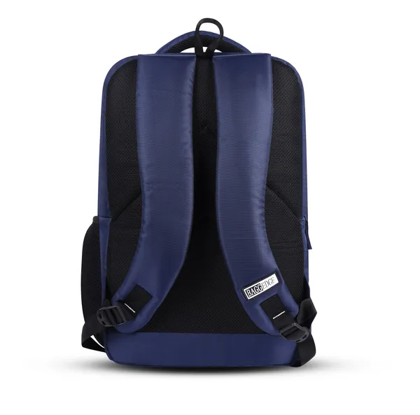 Blue_Laptop_Backpack_With_Multiple_Compartments