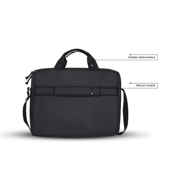 Black_Professional_Black_Laptop_Bag_With_Multiple_Compartments