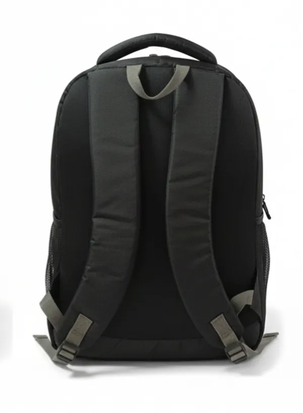 Black_Gear_Up_Black_And_Grey_Casual_Backpack_With_Multiple_Compartments