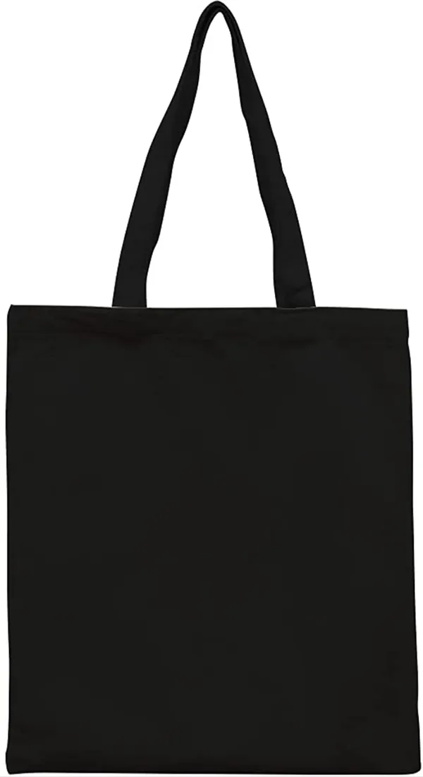 Pink_Cosmic_Space_Galaxy_Printed_Tote_Bag_With_Zipper