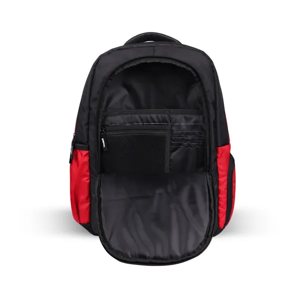 Red_Laptop_Backpack_With_Water_Bottle_Holder