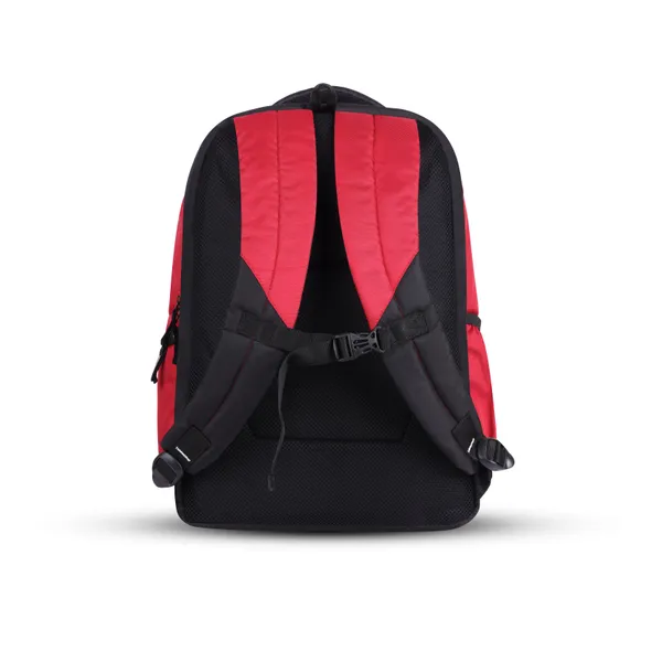 Red_Laptop_Backpack_With_Water_Bottle_Holder