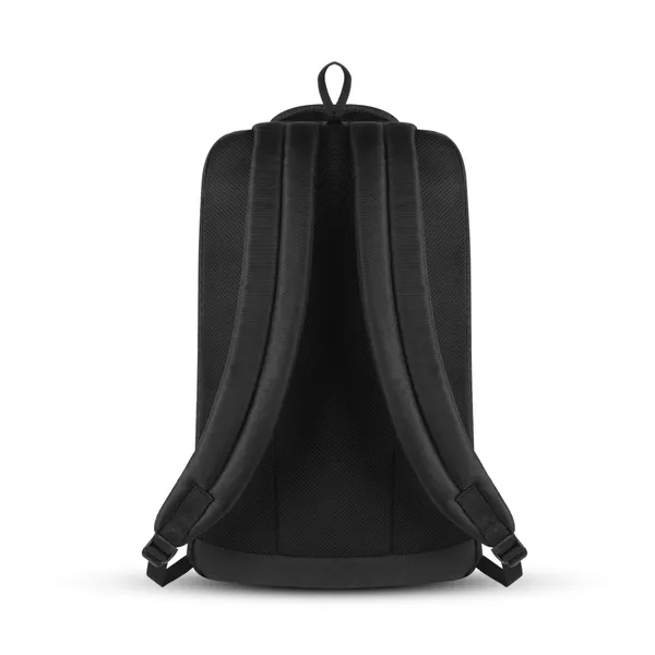 Black_Hvgb_Hub_Premium_Water_Resistant_Laptop_Backpack_With_Ergonomic_Design_40L_Capacity_And_Fits_Up_To_16_Inch_Laptops
