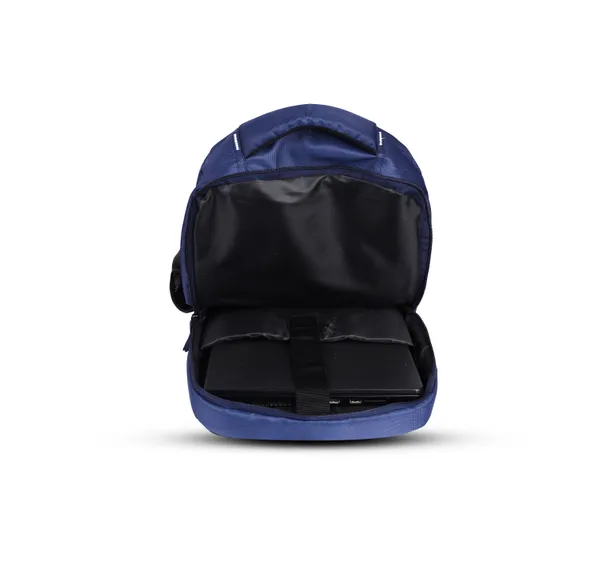 Blue_Laptop_Backpack_With_Multiple_Compartments