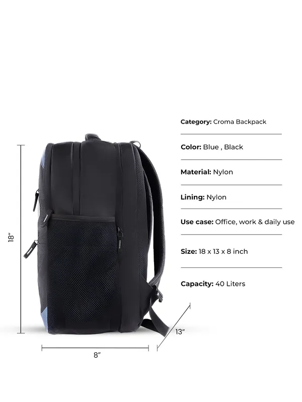 Black_Backpack_Two_Tone_Laptop_Backpack_With_Multiple_Compartments_Black_And_Blue