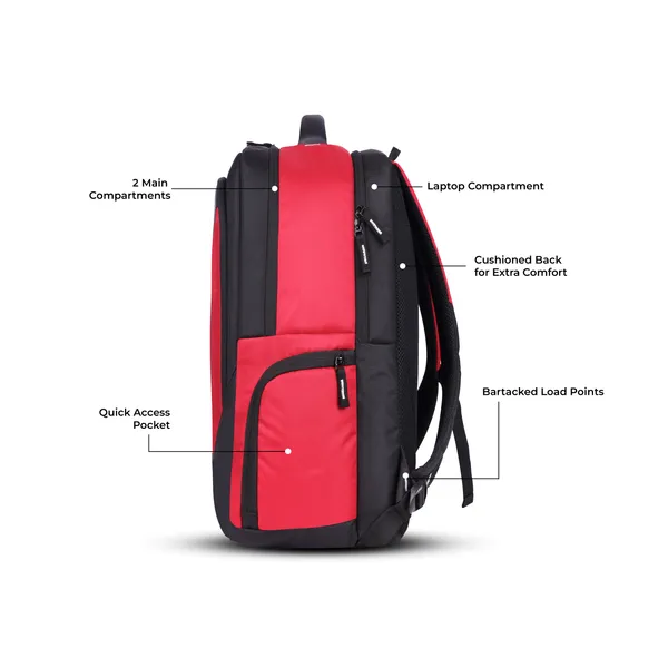 Red_Laptop_Backpack_With_Water_Bottle_Holder