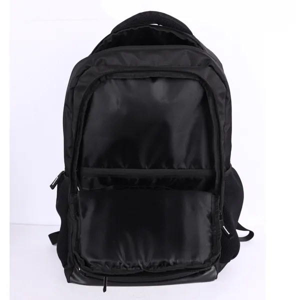 Black_Premium_Laptop_Backpack_With_Usb_Charging_Port