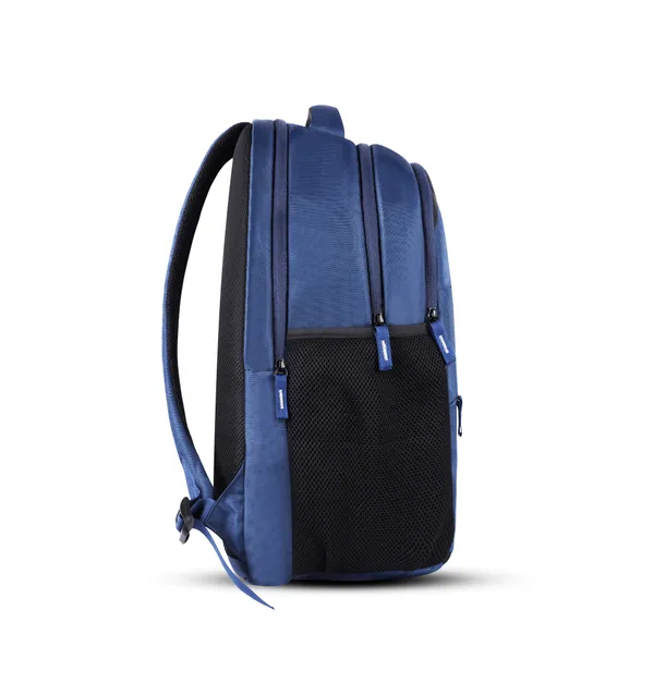 Blue_Laptop_Backpack_With_Organizer_Water_Resistant_Blue_Travel_Bag
