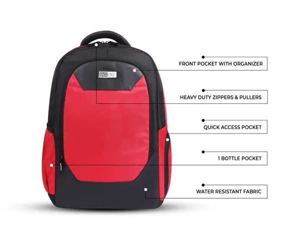 Red_Laptop_Backpack_With_Water_Bottle_Holder