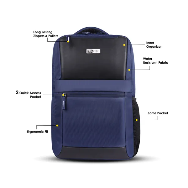 Blue_Laptop_Backpack_With_Multiple_Compartments